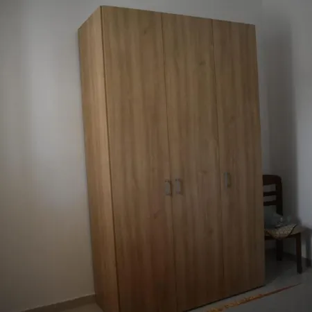 Appartement A Casa Di Gio E Chri *