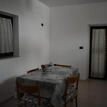 Appartement A Casa Di Gio E Chri