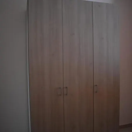 Appartement A Casa Di Gio E Chri